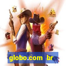 globo.com br absoluto ao vivo